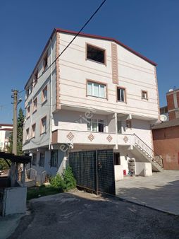 Açiklama Yı Okuyun 400 M2 Dilovası Orhangazı Mah Komple Satılık Bina