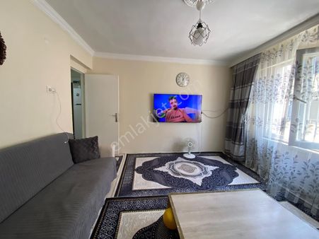 Tekirdağ Çorlu Kemalettin Mh De Satılık Uygun 2+1 Daire