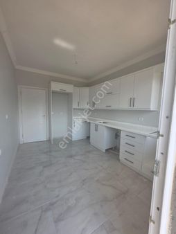 Karaagaç Salaş Bahce Civarı