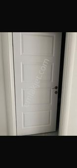 Uydukent Emlaktan Kiralık 2+0 Daire/erenler