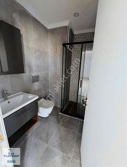 Uğur Mumcu Da Adalar Manzaralı Lüks 4+1 Daire