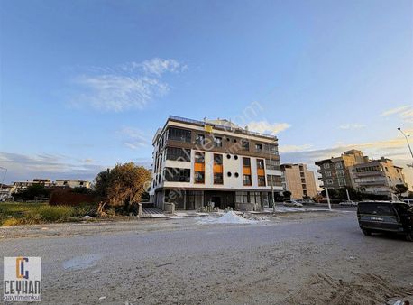 Çağlak Ta Kiralık Dubleks Daire.