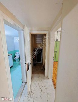 Safir Den Satılık Kiralık Fırsat Daire