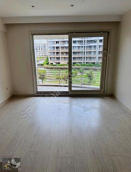 Sinpaş Kelebekia Da Kiralık 1+1 Daire Muhteşem Konum