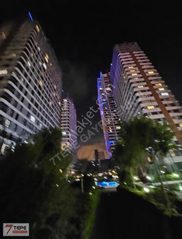 7tepeden Babacan Premıumda Kapalı Mutfak Kiralık