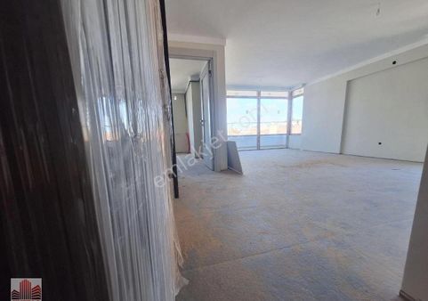 Kuttaş'tan 4. Caddede Sıfır 3+1 Dubleks Yıl Sonu Teslim