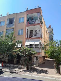 Yıldız Mahallesi’nde 130 M² Mobilyalı 3+1 – Geniş Ve Ferah Daire