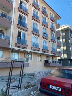 Uydukent Emlaktan Kiralık 2+1 Daire/ Erenler