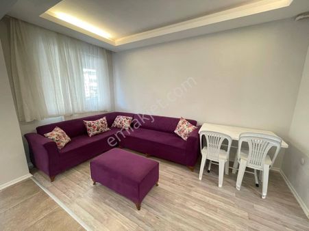 Samsun Atakum Atakent Cağaloğlunda 3+1