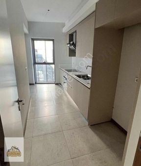 Ağaoğlu Maslak 1453 Kiracısız 2+1 En Uygunu C Kule Daire-fırsat