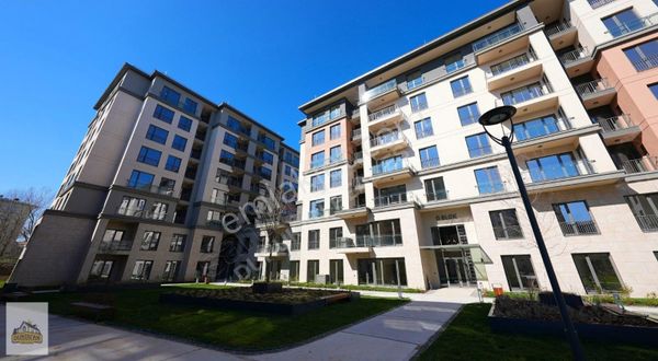 Çınarköy Evlerinde 2+1 Kapalı Mutfak Kiralık Daire