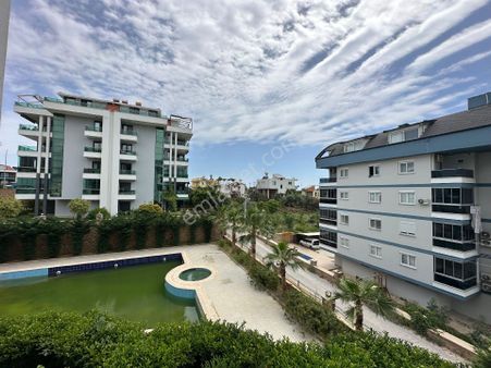 3+1 Satılık Site İçi