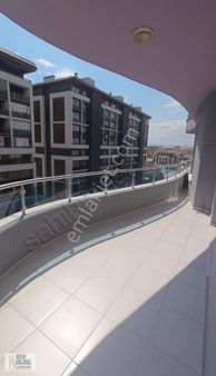 Ahmet Özcan Cd Yani Arakat 3+1 Masrafsiz Daire Aymanas Mh Sinde