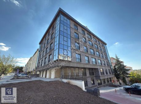 Hoşdere Caddesi Sıfır Kiralık 2+1 Daire !