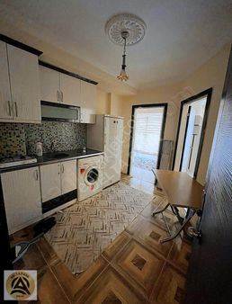 Muzaffer Türkeş Mahallesinde Site İçerisinde Sıfır 3+1 Satılık Daire