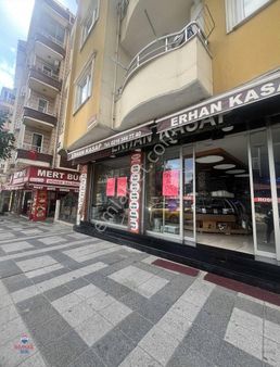Ümraniye Atatürk Mahallesinde Devren Kiralık Kasap