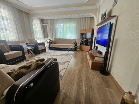 Güzelyurt Satılık Daire 3+1