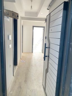 Kiralık Sıfır 2+1