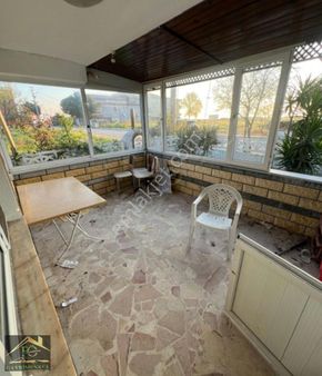 Satılık Yazlık Yalova / Çiftlikköy / Altınkum Sitesi