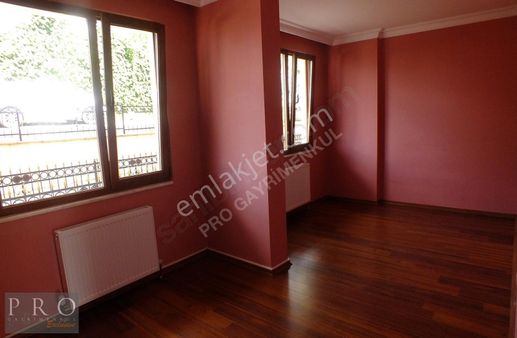 Pro Dan Beykoz Kardelen Konutları Nda Satılık Daire