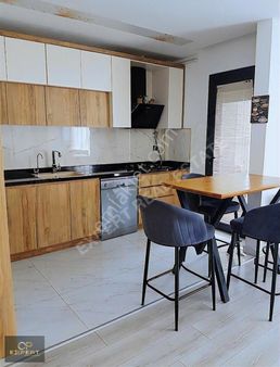 Kuşadası Değirmendere De Satılık Daire