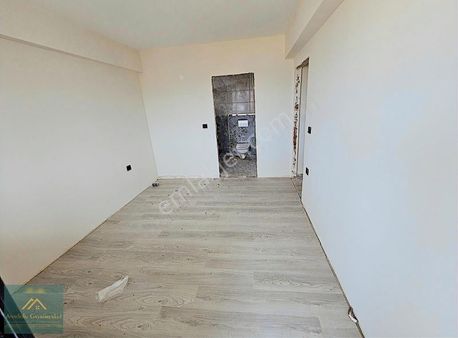 Anadolu Gayrimenkulden Kayabaşı Mahallesi Satılık Fırsat Daire