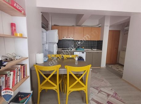 Remax Mavi Den Serdivan Ünigarden De Yatırımlık Daire