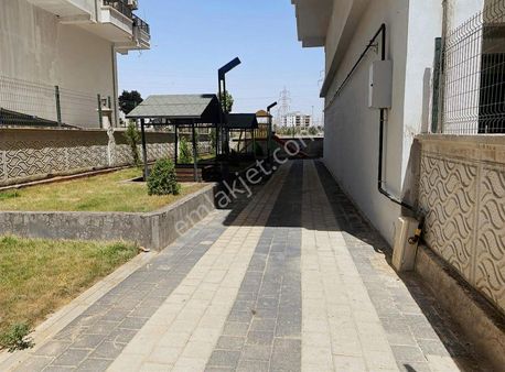 Hayallerinizin Ötesinde Konfor Marev Emlaktan Satılık Daire