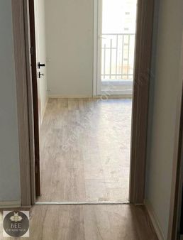 Bee Gayrimenkulden Deniz Manzaralı Kiralık Daire