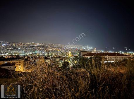 Canik Uludağ Mh De Satılık 2+1 Giriş Kat Full Manzaralı