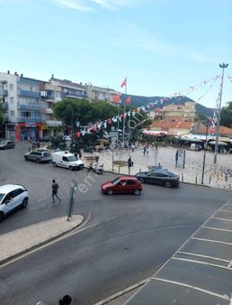 Atıfbey Mah.de 2+1 100 M2 Tabela Değeri Yüksek Kiralık Daire