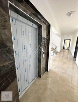 Kiralık 2+1 Ayrı Mutfaklı