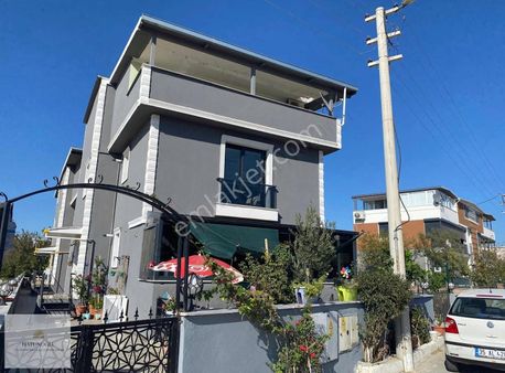 Hatunoğlu'ndan Kiralık Şakran-hasbiefendi Mh. 1+1 Daire