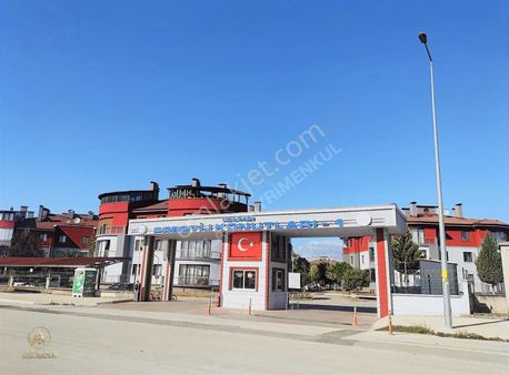 Atlastan/prestij 1 Konutları Geniş 3+1 Kiralık Eşyasız Daire