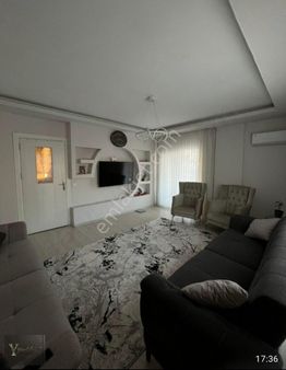 Erenköy Mahallesi'nde Fırsat Daire