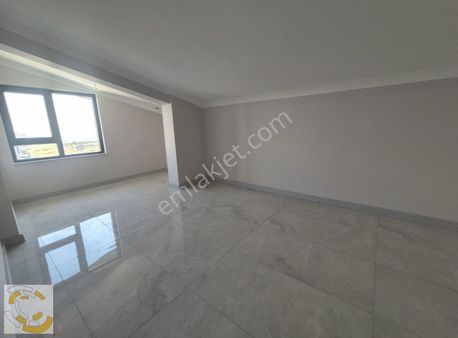 Ankara Gölbaşı İncek Taşpınar Dublex 4+1 Satılık Daire