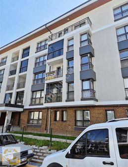 Ankara Sincan Saraycık Toki 3+1 Kiralık Daire