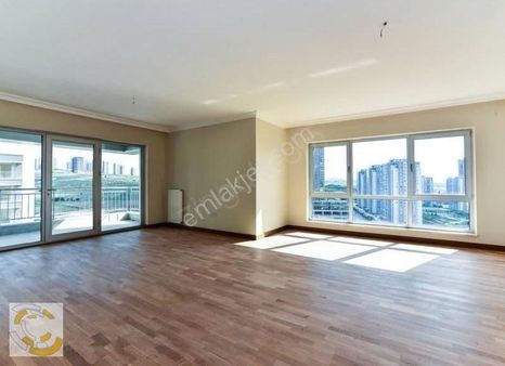 Toki 2.etap Satılık 4+1 Daire