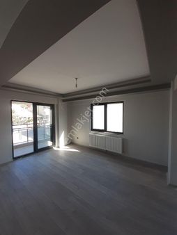 Soma Linyitlisesi Civarı 2+1 Sıfır Satılık Daire