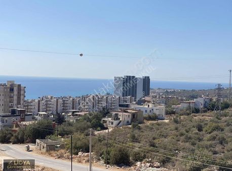 Ayaş Yemişkumu Satılık 2+1 Yazlık