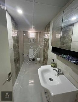 Vizyon Gayrimenkul Den Maksim Karsısı Sümerlerde 4+1 Daire