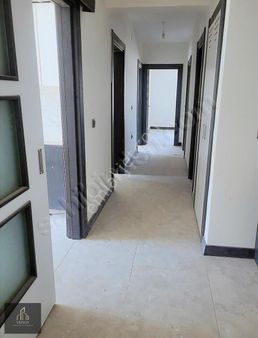 Dikmece Toki De 3+1 Kiralık Daire