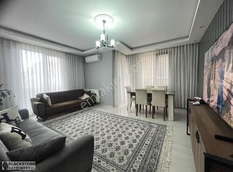 Blackstone Dan Metroya Yürüme Mesafesi Yeni Bina 3+1 Geniş Daire