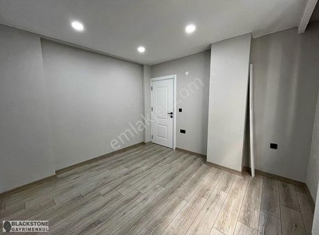 Blackstone'dan Mehmet Akif Mah. Satılık 2+1 Sıfır Daire