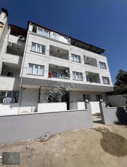 | Şehir'den | Sümer Kampüs Mevkii *depozitosuz* 1+1 Daire