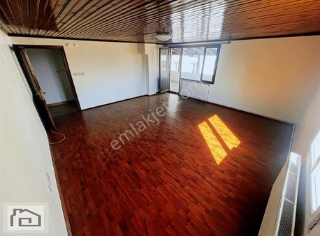 Emin'den Kaynrca'da,katta Tek,çift Teraslı,masrafsız,fırsat 2+1