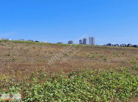 Yatırım Plus'tan Toybelende Satılık Ticari Arsa