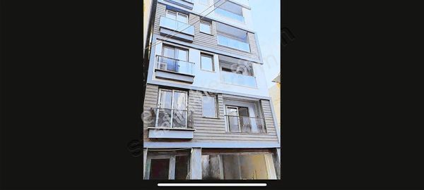 Yeni Mahalle Ve Subaşı Mh Çamlıca Yolu Üzeri Kşralık 1+1 Daire