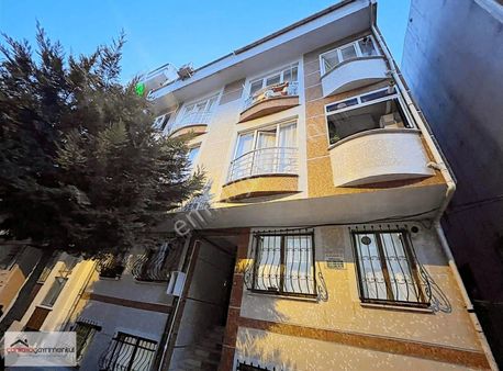 Atatürk Mahallesinde Emsalsiz 3+1 Tek Daire Üzeri Bahçekat Daire