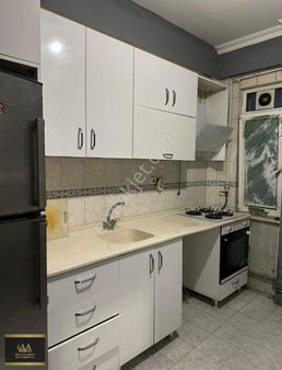 Avcılar Adres Gayrimenkul Satılık 3+1 Geniş Daire Yüksek Giriş